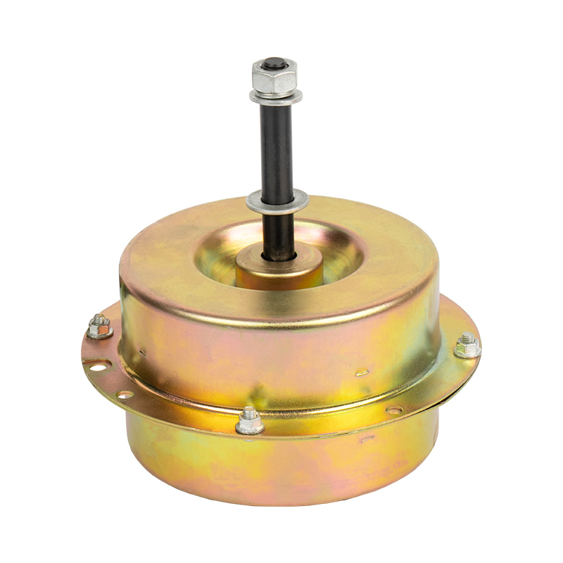 Dearadh Lightweight Air Motor With YYK-120