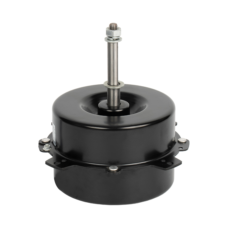 Motor with aer-coigilte fuinnimh YYK-180